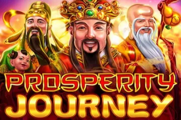 Prosperity Journey